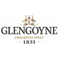 南阳回收格兰哥尼Glengoyne