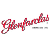 南阳回收格兰花格Glenfarclas
