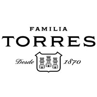 南阳回收桃乐丝Torres洋酒