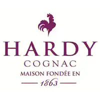 南阳回收哈迪/贺迪Hardy洋酒