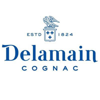 南阳回收德拉曼Delamain洋酒