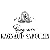 南阳回收赛博灵Ragnaud-Sabourin洋酒