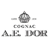 南阳回收艾舵A.E.DOR洋酒
