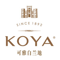 南阳回收可雅白兰地Koya洋酒