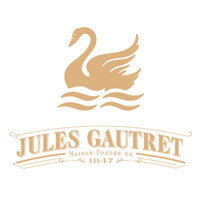 南阳回收杰丽天鹅Jules Gautret洋酒