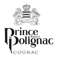 南阳回收百利来干邑Polignac洋酒