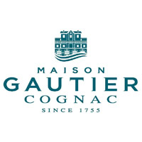 南阳回收古殿/古帝干邑Gautier洋酒