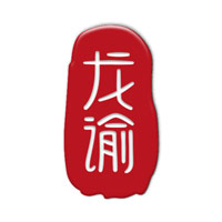 南阳回收龙谕LongYu红酒