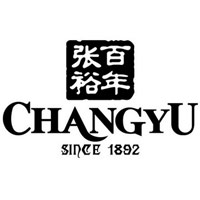南阳回收张裕葡萄酒CHANGYU红酒