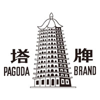 南阳回收塔牌黄酒