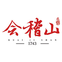 南阳回收会稽山黄酒