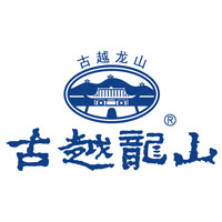 南阳回收古越龙山黄酒