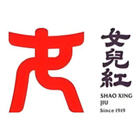 南阳回收女儿红黄酒