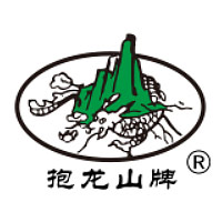 南阳回收抱龙山黄酒
