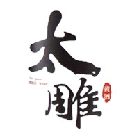 南阳回收咸亨太雕黄酒