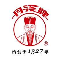 南阳回收丹溪黄酒