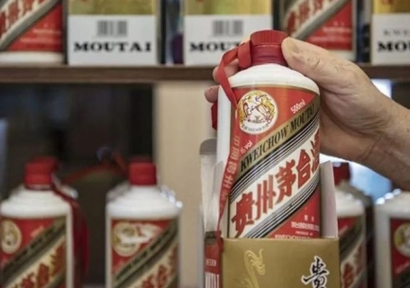 南阳茅台酒回收行情持续下跌，2024年茅台酒行情还乐观吗？