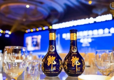 青花郎红花郎酒回收价格现在南阳怎么样，处于什么水平？