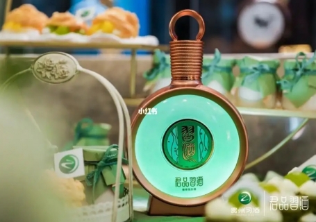 君品习酒回收价格南阳多少钱一瓶，收藏升值空间大吗？
