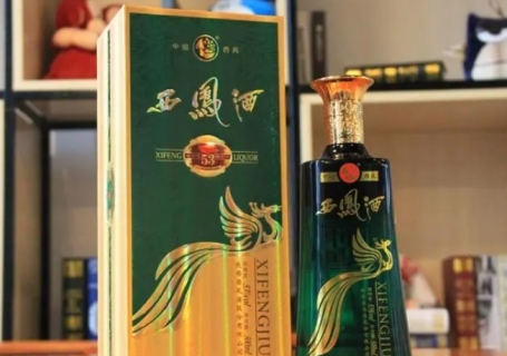 南阳西凤酒回收价格多少钱，哪些产品系列比较值钱？