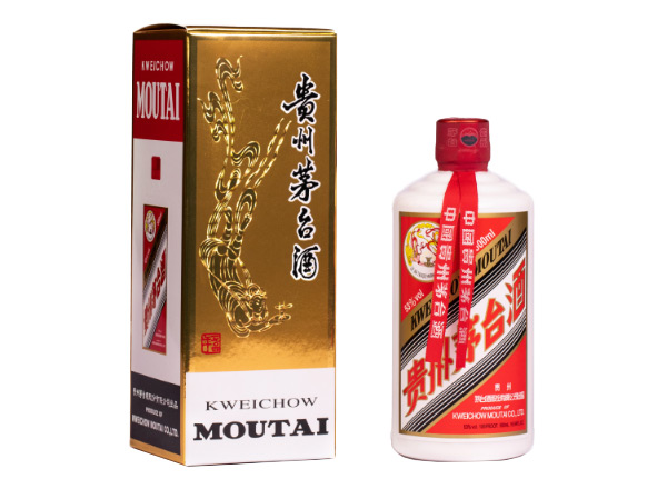 南阳飞天茅台酒回收普茅新茅台散瓶原箱