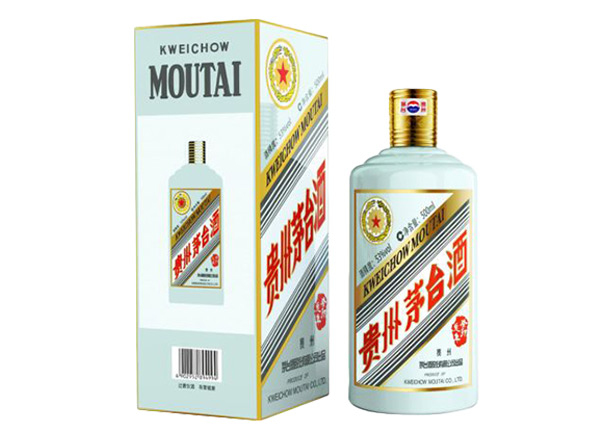南阳生肖茅台酒回收兔茅兔年生肖茅台收购