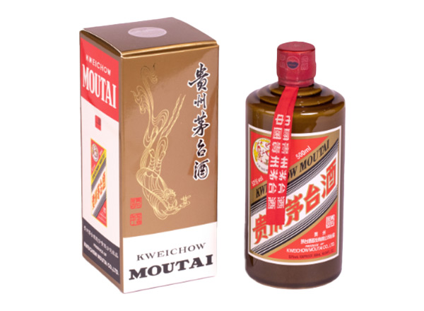 南阳精品茅台酒回收礼品白酒名酒