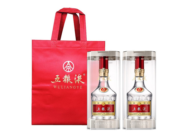 南阳五粮液回收普五七代八代