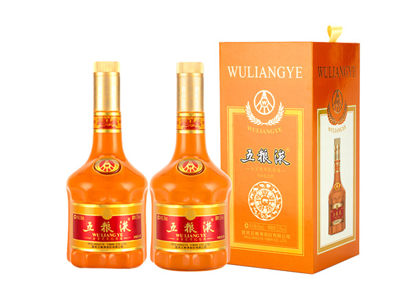 南阳五粮液生肖酒回收