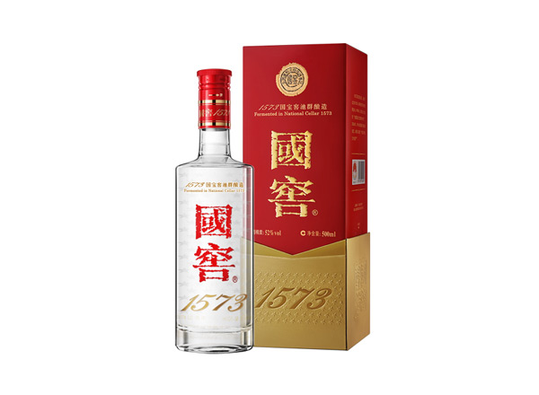 南阳回收国窖1573经典装