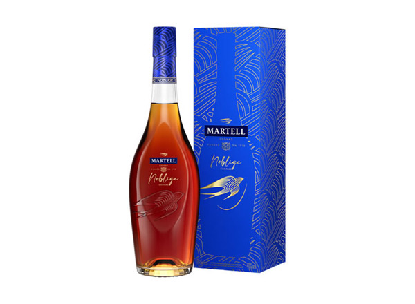 南阳马爹利Martell·名仕回收白兰地洋酒