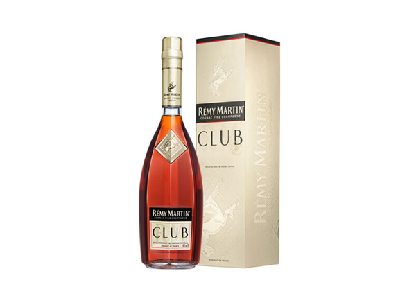 南阳人头马Remy Martin洋酒CLUB回收行情价格