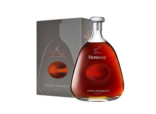 南阳回收轩尼诗Hennessy洋酒詹姆士干邑白兰地礼盒特别版行情价格