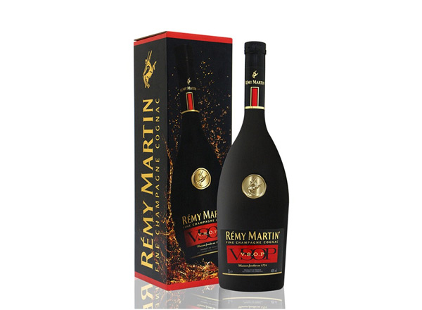 南阳收购人头马洋酒VSOP优质香槟区干邑白兰地3000ml