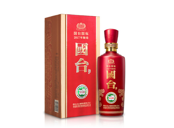 南阳国台国标酒回收