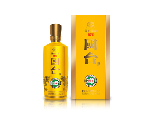 南阳回收国台酒·精品