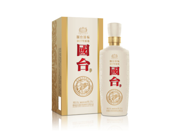 南阳国台国标生肖酒回收