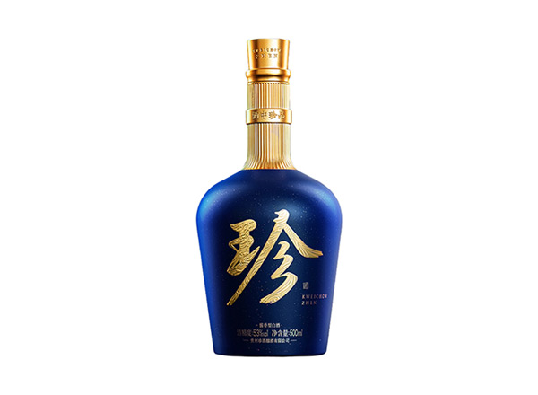 南阳回收珍酒·标版行情价格