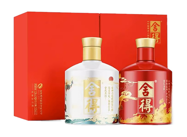 南阳收购品味·舍得（雷神火神套装）
