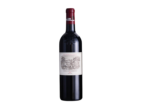 南阳拉菲红酒回收法国进口大拉菲古堡红葡萄酒Chateau Lafite Rothschild