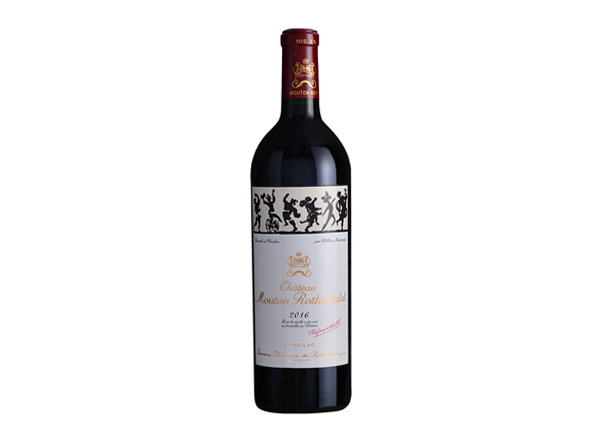南阳回收木桐红酒正牌木桐酒庄大木桐武当红酒红葡萄酒Chateau Mouton Rothschild