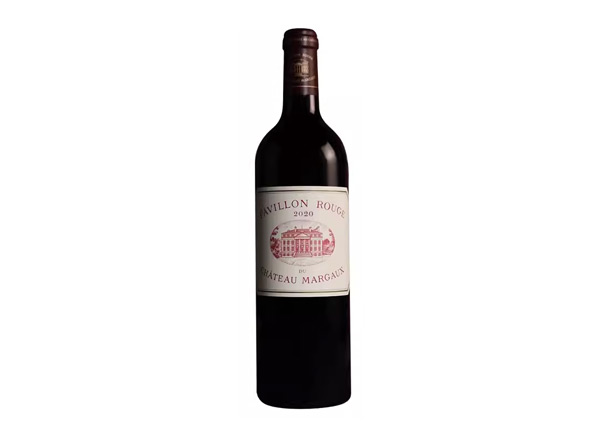 南阳玛歌红酒回收小玛歌红亭红葡萄酒玛歌酒庄副牌Pavillon Rouge du Chateau Margaux行情价格