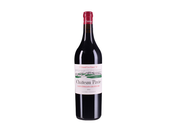 南阳柏菲红酒回收柏菲酒庄红葡萄酒Chateau Pavie柏菲古堡正牌一级庄干红大柏菲庄园
