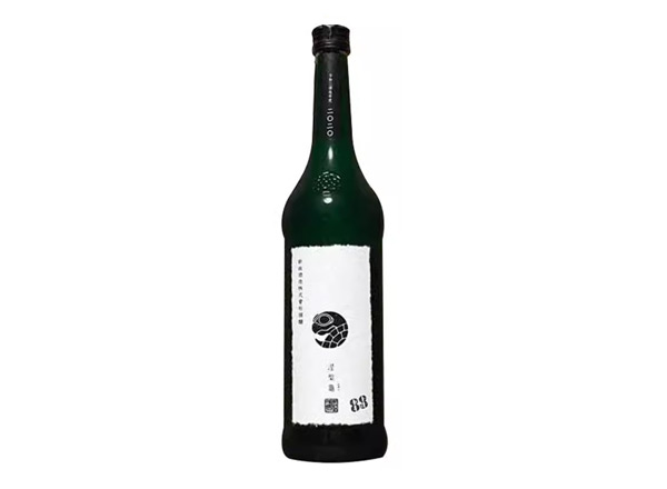 南阳新政清酒回收新政涅槃龟清酒行情价格