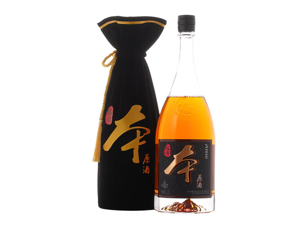 南阳塔牌本原酒回收塔牌黄酒绍兴花雕酒